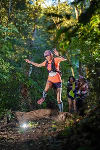 BIB: 
                            <button type="button" onclick="openModal(19241578)" class="btn btn-primary btn-sm float-right btn-popup" data-toggle="modal" data-target=".modal-high-quality">
                        <i class="fas fa-shopping-cart"></i> Add to Cart
                    </button>
                                            <button type="button" onclick="isThisMe(19241578, true)" class="btn btn-success btn-sm float-right btn-popup btn-isme hidden" data-toggle="tooltip" data-placement="bottom" title="นี่คือรูปของคุณใช่ไหม คลิกที่นี่เพื่อเอาเข้าอัลบั้ม">
                        <i class="fas fa-plus"></i> Add to album
                    </button>
                    <button type="button" onclick="isThisMe(19241578, false)" class="btn btn-warning btn-sm float-right btn-popup btn-isnotme hidden">
                        <i class="fas fa-ban"></i> Remove from album
                    </button>